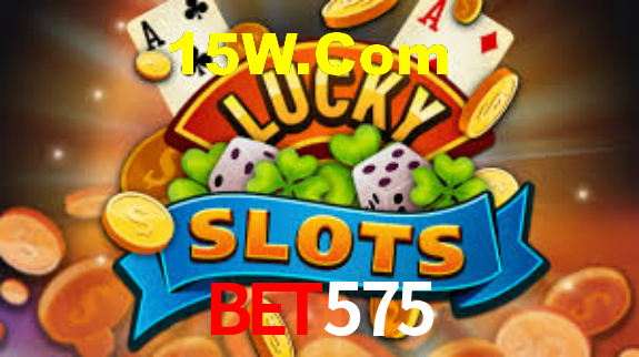 Bet575 App - Aplicativo Móvel Oficial