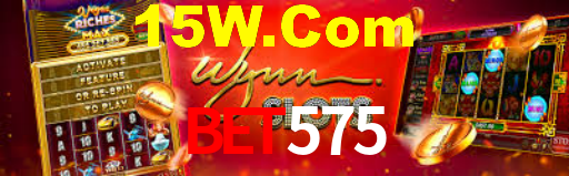 Bet575 App