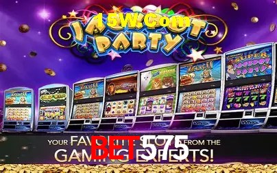 Bet575 - Login Methods
