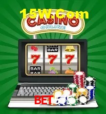 Benefícios da Conta Bet575