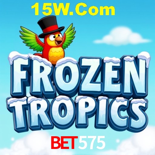 Descubra o Mundo do Cassino Online com Bet575