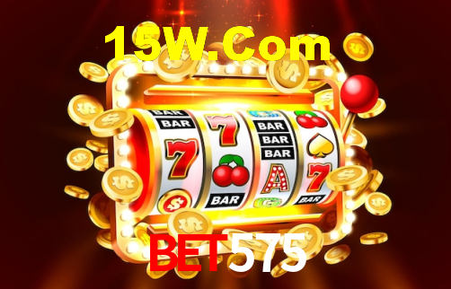 Bet575 Login