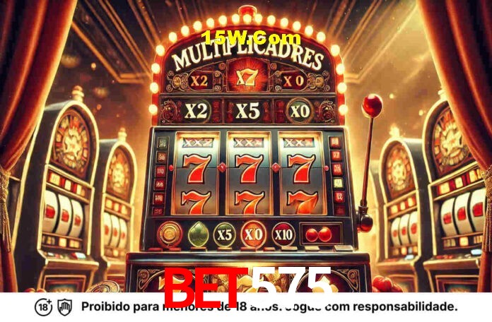 API Integration Bet575