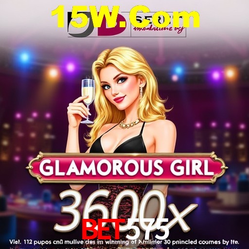 Descubra a Magia dos Jogos de Arcade no Bet575