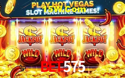 Bet575 Entrar - Login Seguro Certificado