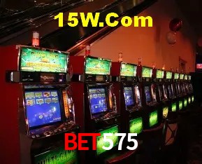 Bet575 São Paulo - Jogo Providers