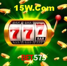 Bet575 Rio de Janeiro - Slot Strategy