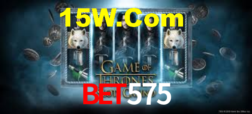 Bet575,Bet575 App