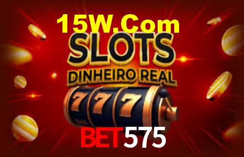 Bet575 - App Compatibility