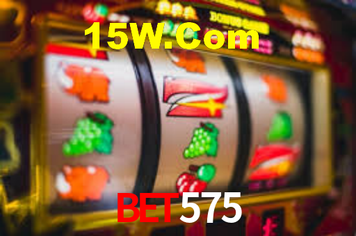 Experimente o Login Seguro Premium no Bet575