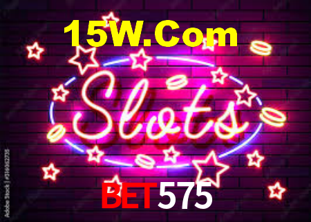 Bet575 App