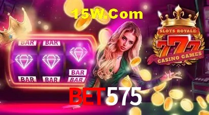 Bet575 - Rápido Acesse