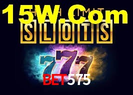 Daily Bonuses Bet575
