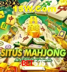 Design Responsivo Bet575