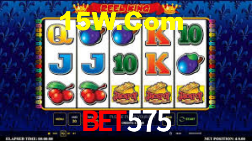 Bet575: Jogue Crash e Experimente Alta Recompensa Instantânea