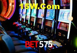Live Casino Bet575