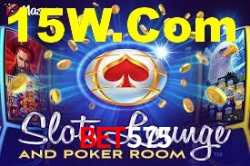 Crash Games Strategies Bet575