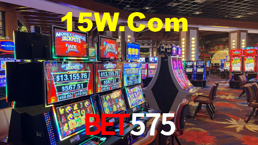 Bet575 App