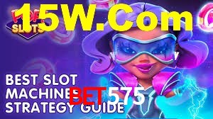 Player Reviews Bet575