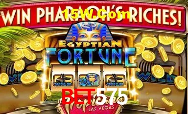 Login Seguro Bet575