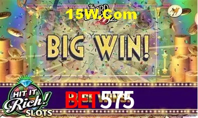 Bet575 Promoções - 30+ Ofertas Diárias