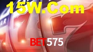 Spaceman Game Bet575