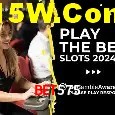 Bet575 Salvador - Promo Stats