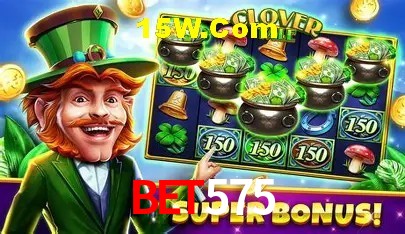 Diretório de Jogos Bet575