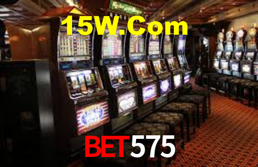 Bet575