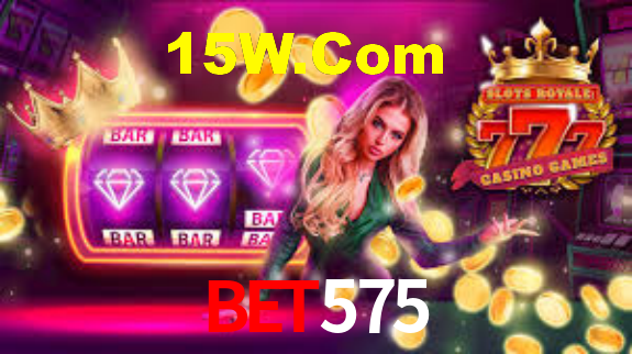Bet575 - Installation Guide