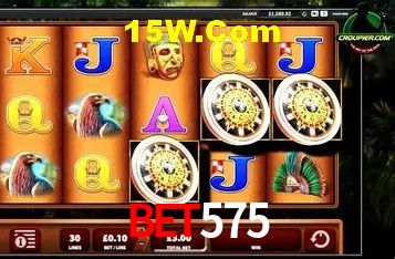 Bet575 Belo Horizonte - Payments