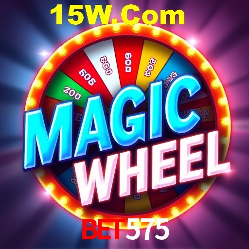 Descubra a Magia dos Jogos de Arcade no Bet575