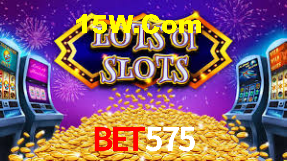 Bet575: A Experiência de Casino com Jogos de Mesa ao Vivo