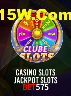 Bet575,Bet575 App