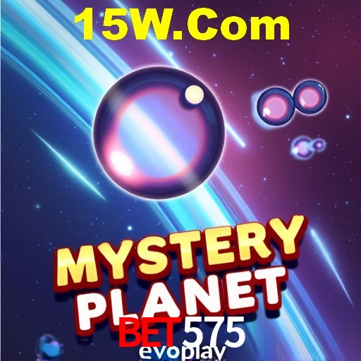 PIX Instantâneo Bet575