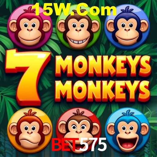 Jogos Exclusivos Bet575
